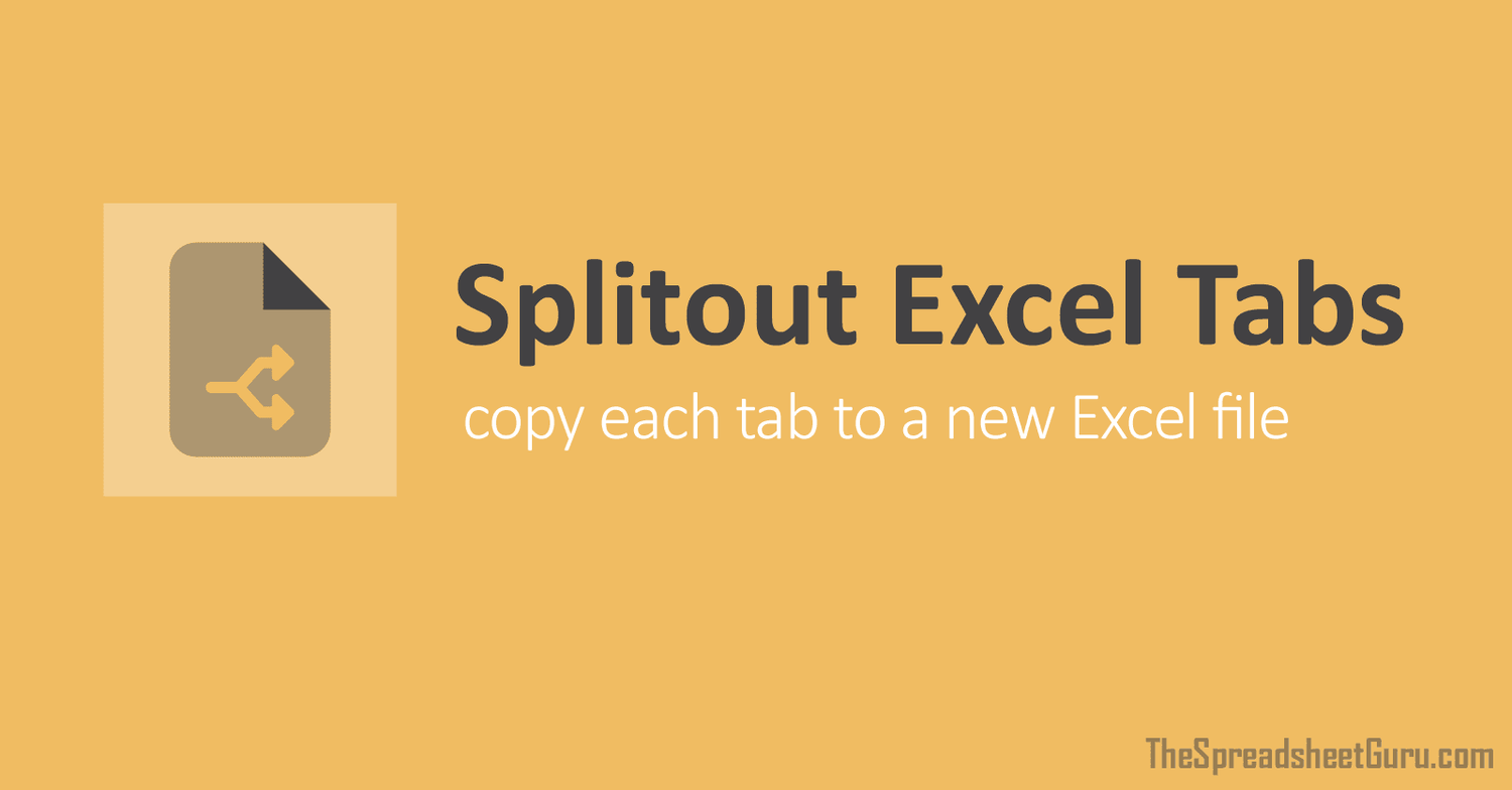 copy-each-excel-tab-to-individual-file-or-pdf-in-seconds-split-excel-workbook-into-multiple